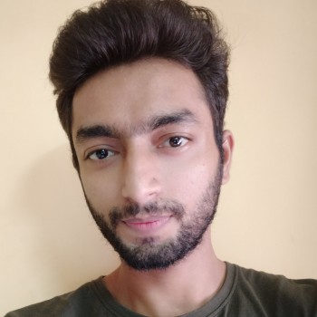 Mitesh hemani